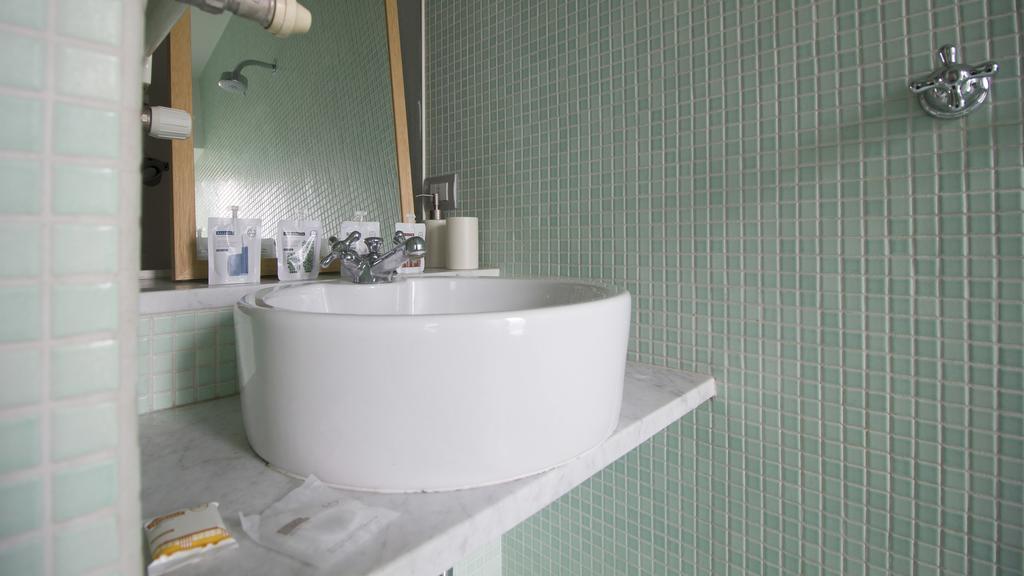 Italianway-Crema Lägenhet Milano Exteriör bild